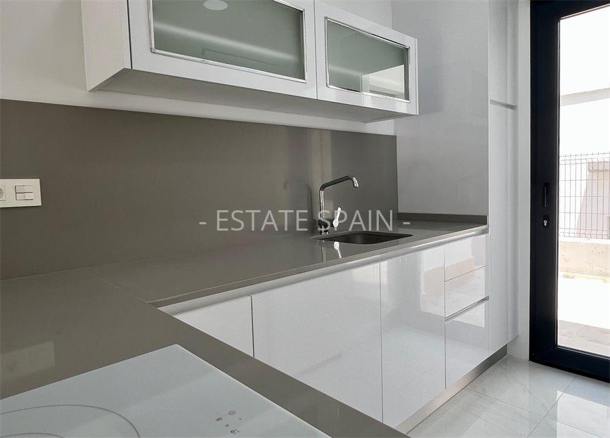 Вилла в Полопе 146 м2 №VL25111483159  - Продажа - 11 large