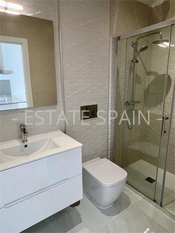 Вилла в Полопе 146 м2 №VL25111483159  - Продажа - 17 preview