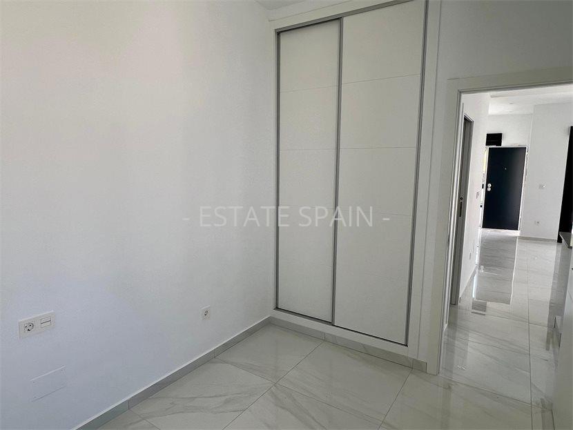 Вилла в Полопе 146 м2 №VL25111483159  - Продажа - 20 large