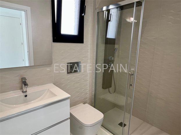 Вилла в Полопе 146 м2 №VL25111483159  - Продажа - 16 preview