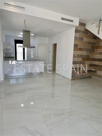 Вилла в Полопе 146 м2 №VL25111483159  - Продажа - 7 preview