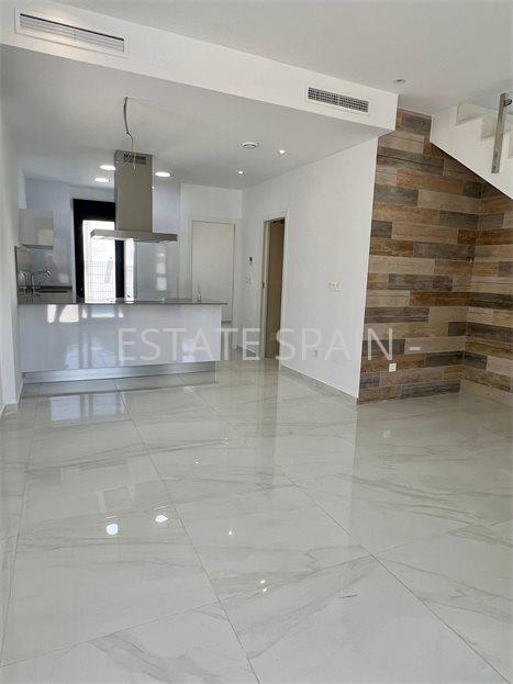 Вилла в Полопе 146 м2 №VL25111483159  - Продажа - 7 large