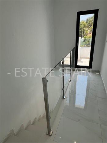 Вилла в Полопе 146 м2 №VL25111483159  - Продажа - 14 preview