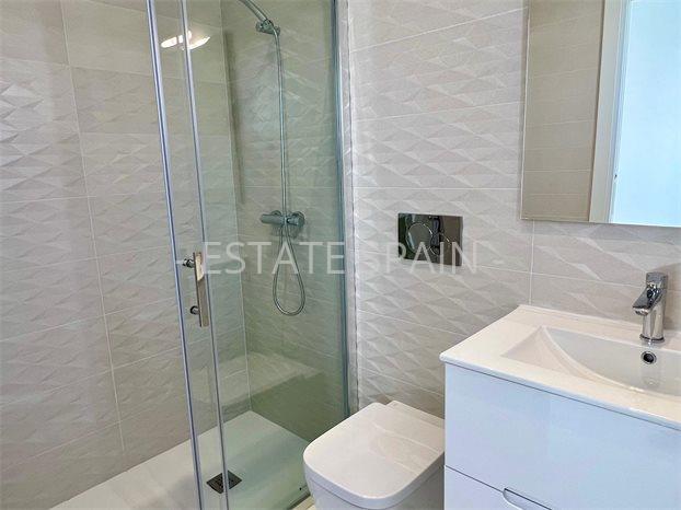 Вилла в Полопе 146 м2 №VL25111483159  - Продажа - 31 preview