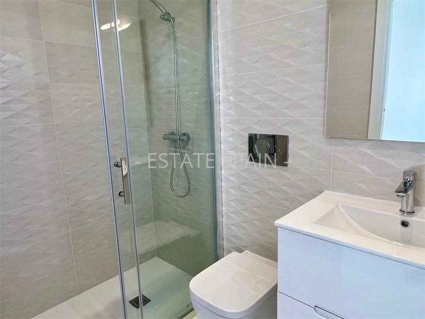 Вилла в Полопе 146 м2 №VL25111483159  - Продажа - 31 large