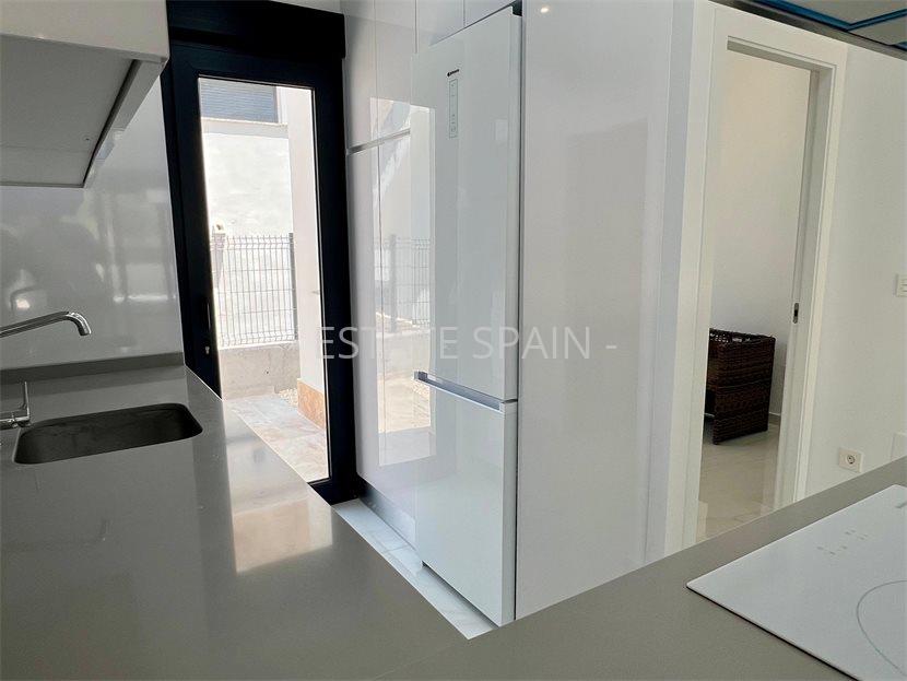 Вилла в Полопе 146 м2 №VL25111483159  - Продажа - 12 large