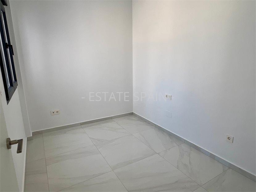 Вилла в Полопе 146 м2 №VL25111483159  - Продажа - 19 large