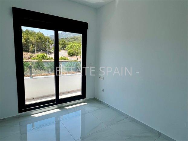 Вилла в Полопе 146 м2 №VL25111483159  - Продажа - 22 preview