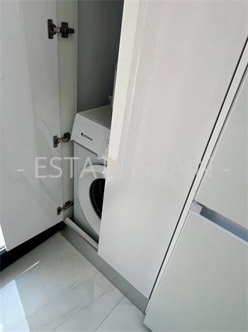 Вилла в Полопе 146 м2 №VL25111483159  - Продажа - 13 preview