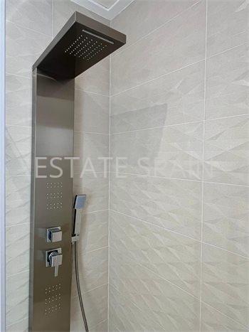 Вилла в Полопе 146 м2 №VL25111483159  - Продажа - 26 preview