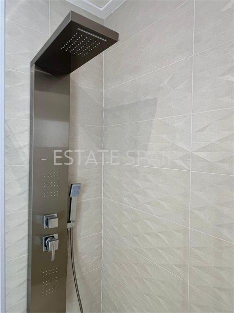 Вилла в Полопе 146 м2 №VL25111483159  - Продажа - 26 large