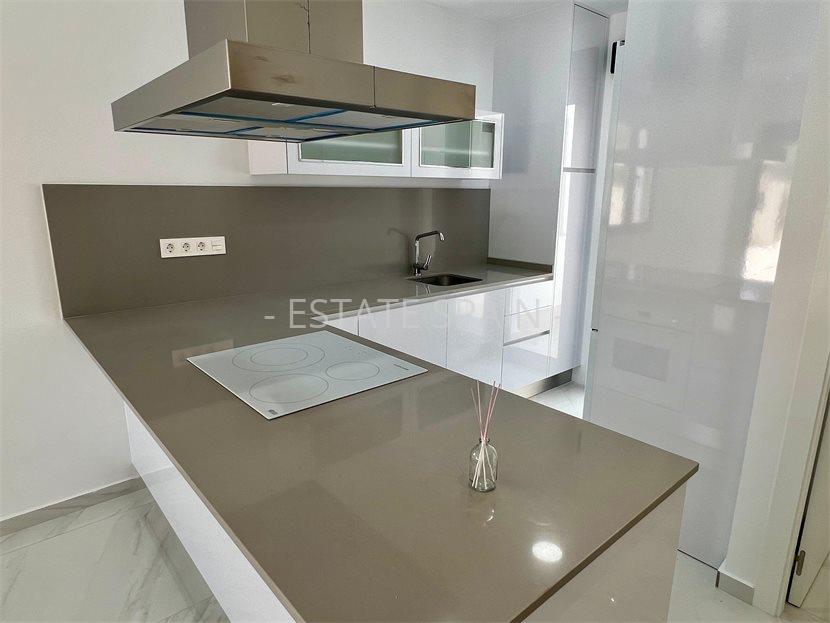 Вилла в Полопе 146 м2 №VL25111483159  - Продажа - 10 large