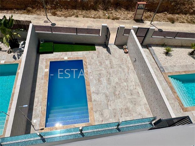 Вилла в Полопе 146 м2 №VL25111483159  - Продажа - 5 preview