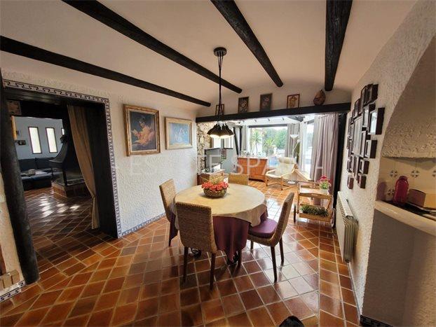 Вилла в Коста-де-ла-Кальма 375 м2 №VL24632DC01  - Продажа - 6 preview