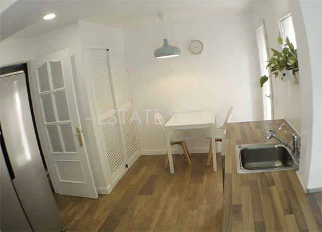 Апартаменты в Кала-Майор 140 м2 №ART2057FD236  - Продажа - 20 preview