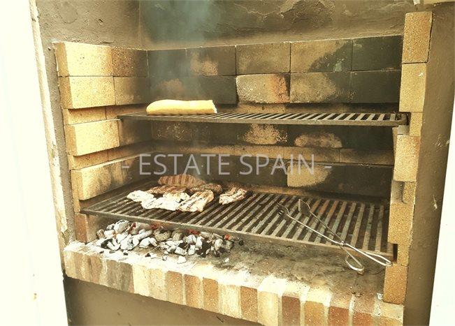 Апартаменты в Кала-Майор 140 м2 №ART2057FD236  - Продажа - 19 preview