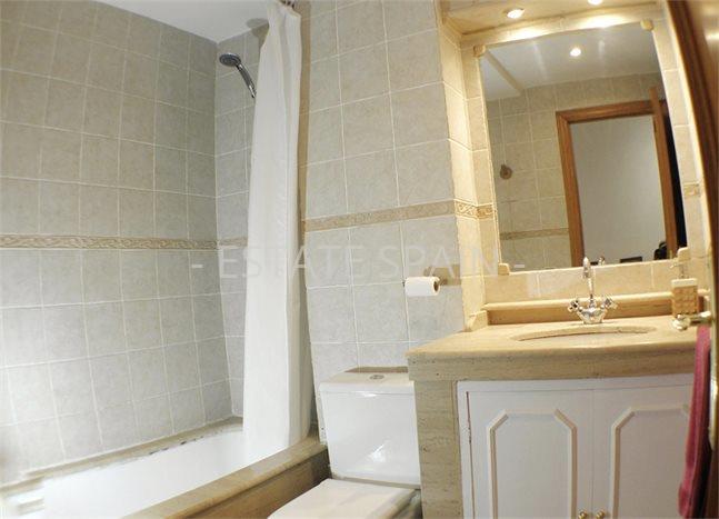 Апартаменты в Кала-Майор 140 м2 №ART2057FD236  - Продажа - 13 preview