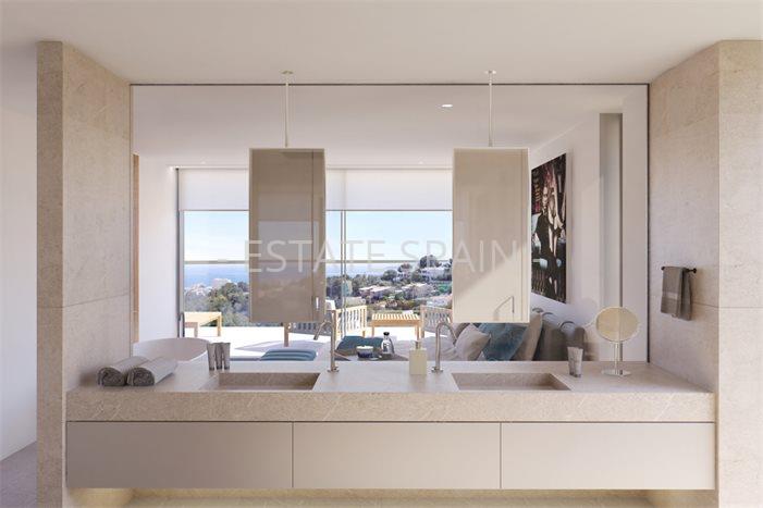 Вилла в Кальвия 690 м2 №VL2111185FB27  - Продажа - 6 preview