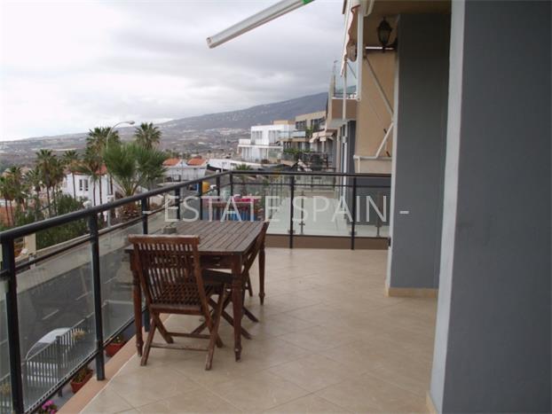 Шале в Адехе 271 м2 №TAU186434D3  - Продажа - 60 preview