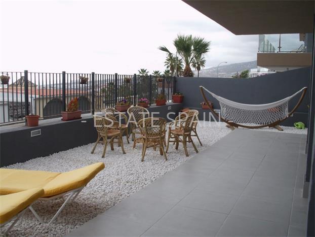 Шале в Адехе 271 м2 №TAU186434D3  - Продажа - 55 preview