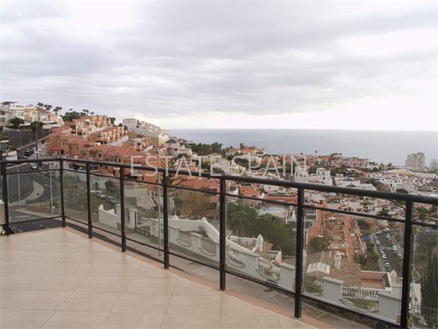 Шале в Адехе 271 м2 №TAU186434D3  - Продажа - 58 preview