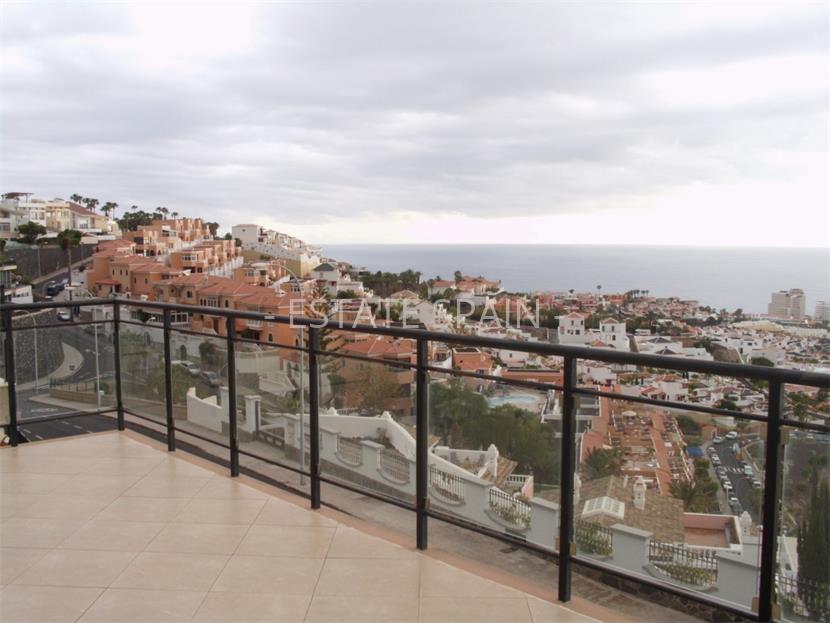 Шале в Адехе 271 м2 №TAU186434D3  - Продажа - 58 large