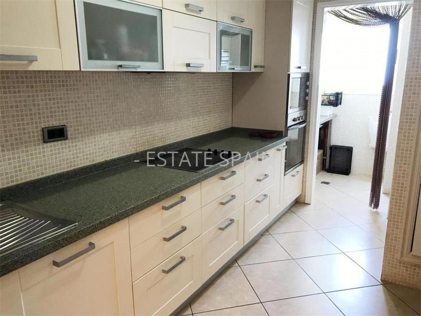 Шале в Адехе 271 м2 №TAU186434D3  - Продажа - 56 large