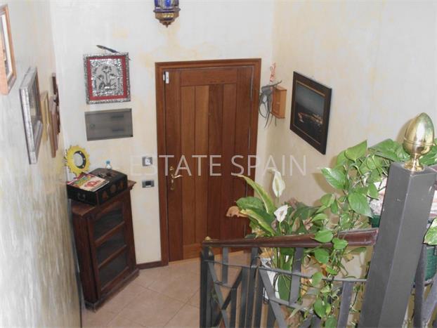 Шале в Адехе 271 м2 №TAU186434D3  - Продажа - 14 preview