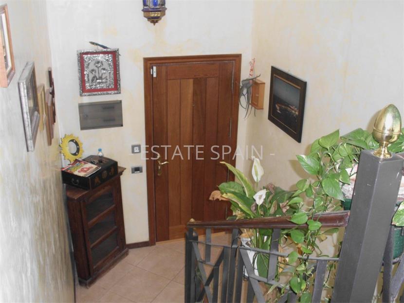 Шале в Адехе 271 м2 №TAU186434D3  - Продажа - 14 large