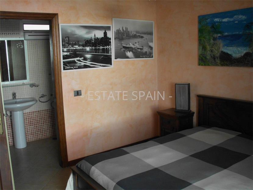 Шале в Адехе 271 м2 №TAU186434D3  - Продажа - 62 large