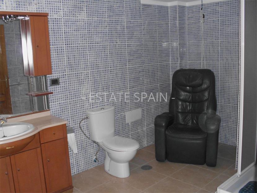 Шале в Адехе 271 м2 №TAU186434D3  - Продажа - 52 large