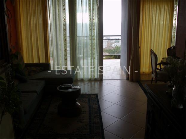 Шале в Адехе 271 м2 №TAU186434D3  - Продажа - 26 preview