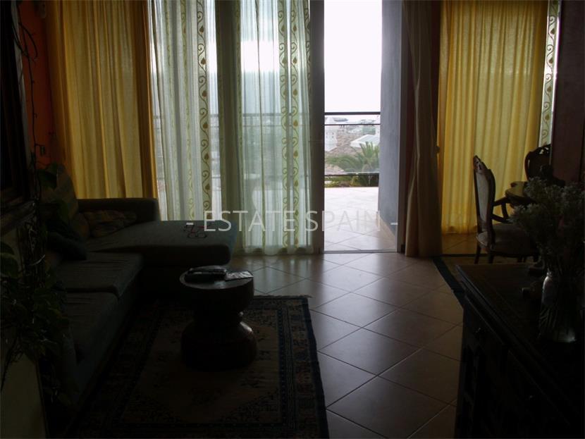 Шале в Адехе 271 м2 №TAU186434D3  - Продажа - 26 large