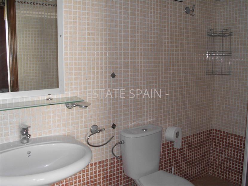 Шале в Адехе 271 м2 №TAU186434D3  - Продажа - 51 large