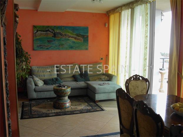 Шале в Адехе 271 м2 №TAU186434D3  - Продажа - 8 preview