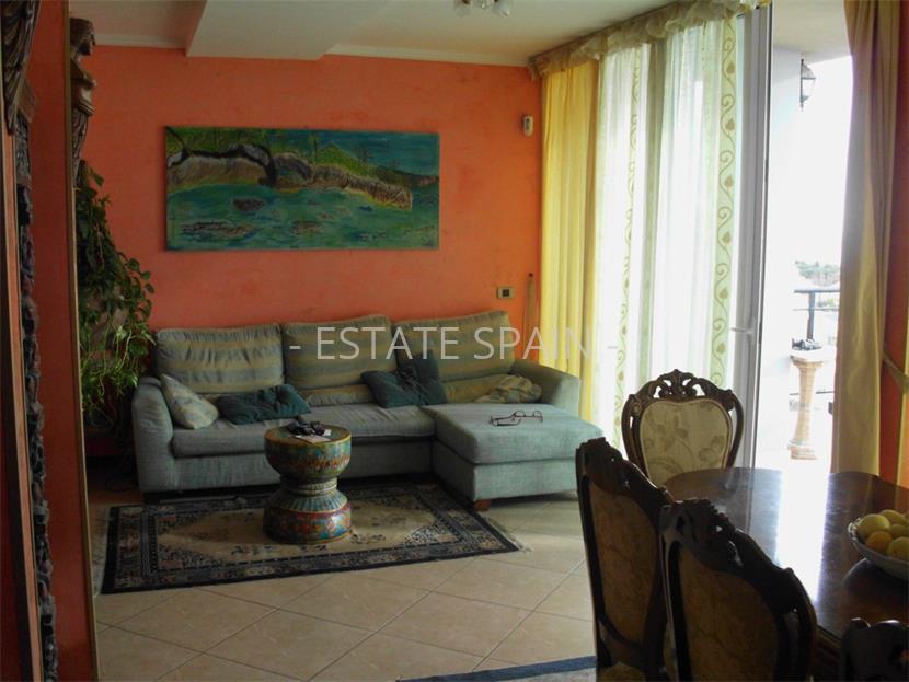 Шале в Адехе 271 м2 №TAU186434D3  - Продажа - 8 large