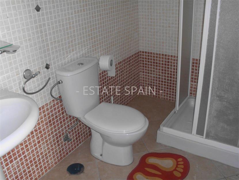 Шале в Адехе 271 м2 №TAU186434D3  - Продажа - 40 large