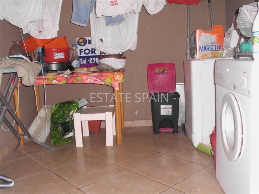 Шале в Адехе 271 м2 №TAU186434D3  - Продажа - 33 large