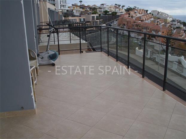 Шале в Адехе 271 м2 №TAU186434D3  - Продажа - 47 preview