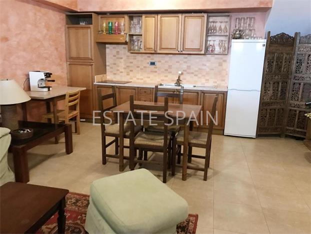 Шале в Адехе 271 м2 №TAU186434D3  - Продажа - 2 preview