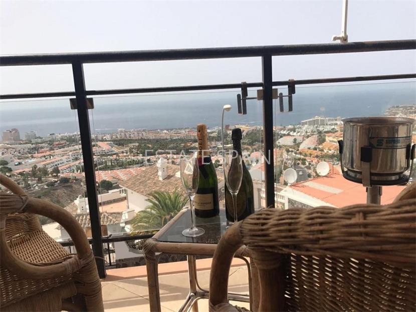 Шале в Адехе 271 м2 №TAU186434D3  - Продажа - 30 large