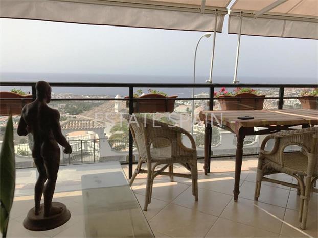 Шале в Адехе 271 м2 №TAU186434D3  - Продажа - 63 preview