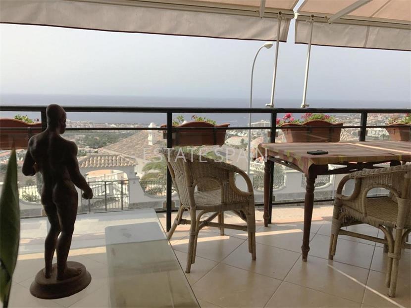 Шале в Адехе 271 м2 №TAU186434D3  - Продажа - 63 large