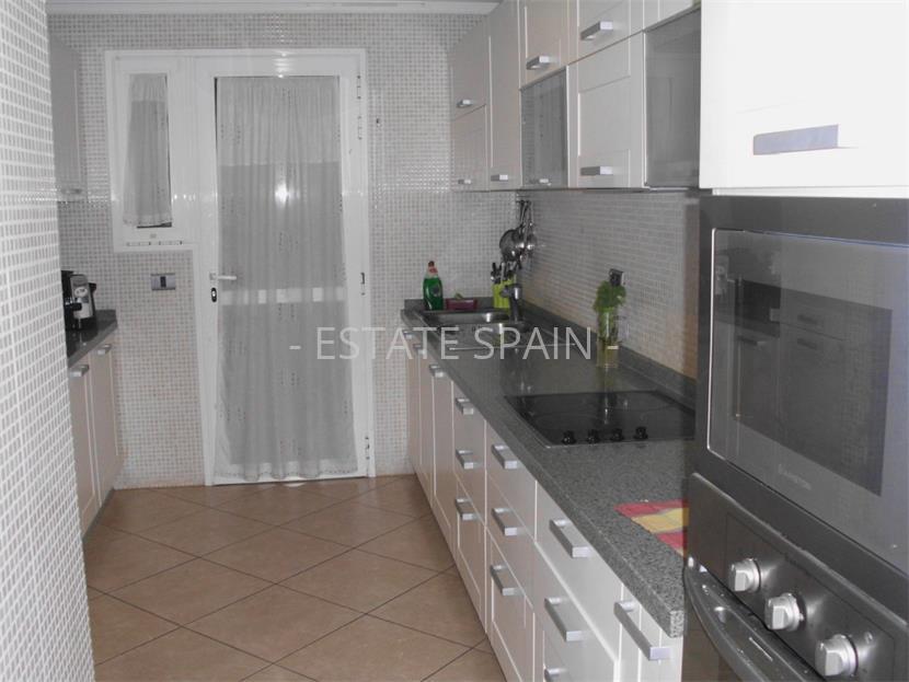 Шале в Адехе 271 м2 №TAU186434D3  - Продажа - 9 large