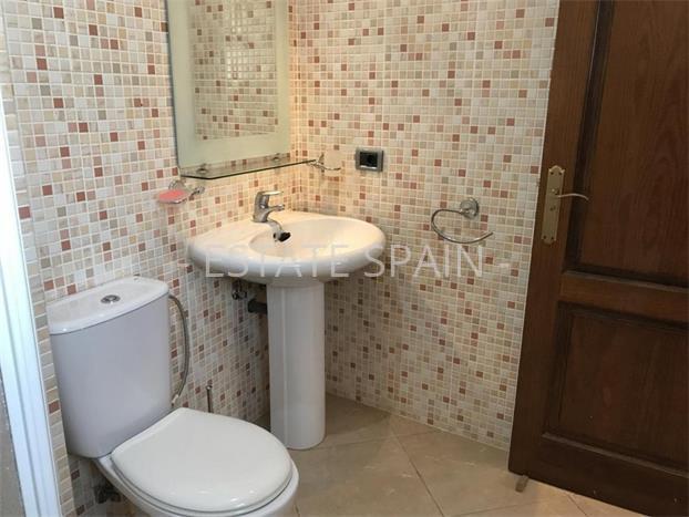 Шале в Адехе 271 м2 №TAU186434D3  - Продажа - 34 preview