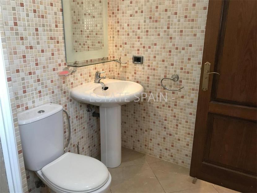 Шале в Адехе 271 м2 №TAU186434D3  - Продажа - 34 large