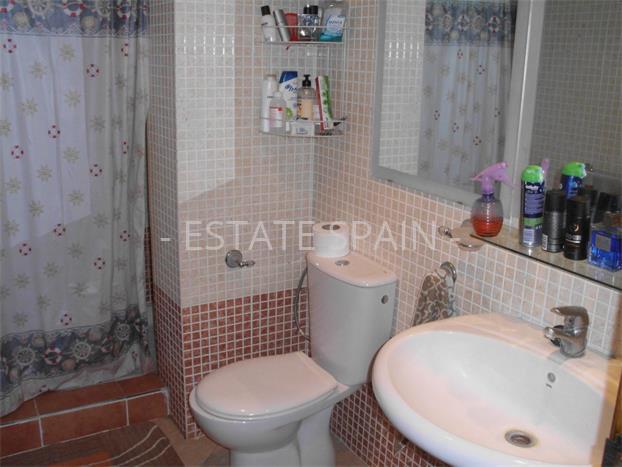 Шале в Адехе 271 м2 №TAU186434D3  - Продажа - 36 preview