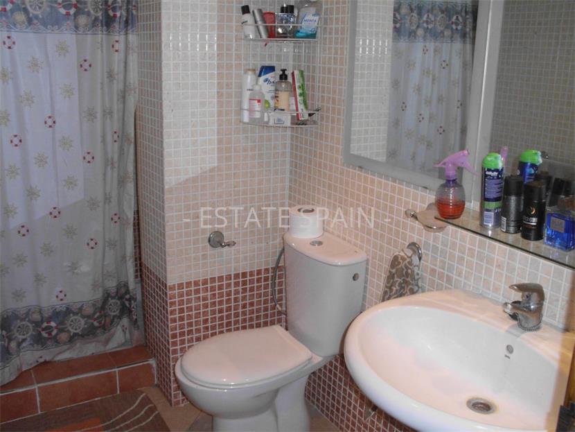 Шале в Адехе 271 м2 №TAU186434D3  - Продажа - 36 large