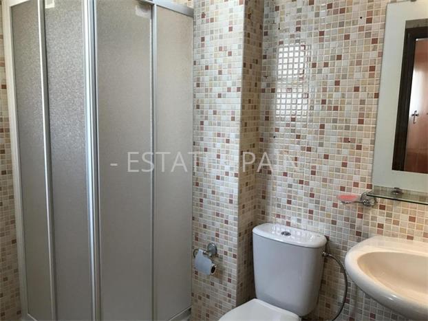 Шале в Адехе 271 м2 №TAU186434D3  - Продажа - 32 preview