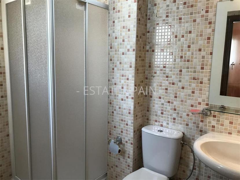 Шале в Адехе 271 м2 №TAU186434D3  - Продажа - 32 large
